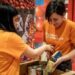 Fiere, Tuttofood contro lo spreco: appello agli espositori per donare eccedenze al Banco alimentare