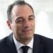 Filosa nuovo ceo Stellantis, chi è l’ad che ha guidato il gruppo in Nord e Sud America