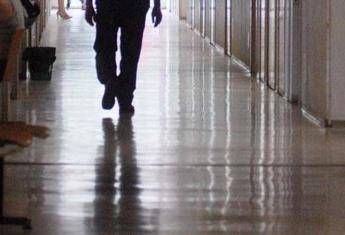 Fine vita, morto paziente in Emilia Romagna: era in attesa del suicidio assistito