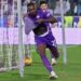 Fiorentina-Betis: orario, probabili formazioni e dove vederla in tv
