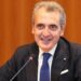 Fisco, Carbone: “Pagare le tasse non può essere una corsa a ostacoli”