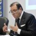 Fisco, Leo: “Procediamo celermente sulla riforma”