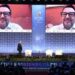 Fisco, Salvini: “Priorità Lega è pace fiscale definitiva”