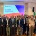 Formazione, Manageritalia: a Varese nascono i futuri manager con Food4minds