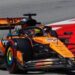 Formula 1, la griglia di partenza del Gp di Spagna