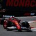 Formula 1, oggi gara Sprint e qualifiche negli Stati Uniti: orari e dove vederle in tv (in chiaro)