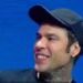 Forza Italia, Fedez: “Mai sottratto a confronto con idee diverse dalle mie”