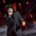 Francesco Renga annulla due concerti: “Problemi di salute, sono mortificato”