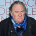 Francia, Gérard Depardieu colpevole di violenza sessuale su due donne