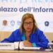 Frassinetti: “Il bullismo è figlio della degenerazione della società incentivato da solitudine e social”