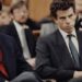 Fratelli Menendez, negata la libertà vigilata anche a Lyle