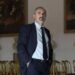 Fs, Donnarumma al Financial Times: “Operatori cooperino per ‘metropolitana’ europea”