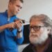 Gabe Newell, dai videogiochi ai chip nel cervello