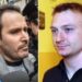 Garlasco, faccia a faccia tra Sempio e i pm. Stasi in procura come testimone