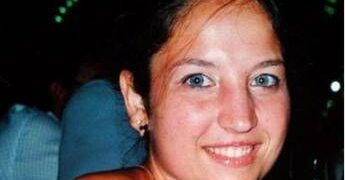 Garlasco, lavoro finito per i periti: depositate relazioni su impronte e Dna