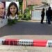 Garlasco, oggi interrogatorio di Sempio, Stasi e Marco Poggi: Procura pronta a svelare carte