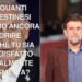 Gaza, Nanni Moretti contro Netanyahu: “Quanti palestinesi devono ancora morire?”