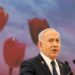 Gaza, Netanyahu: “Pronti a tregua temporanea per liberare ostaggi”
