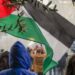 Gaza, Pd-M5S-Avs e +Europa chiamano alla piazza: “7 giugno a Roma, fermare il massacro”