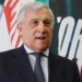 Gaza, Tajani: “Nessuno come noi ha salvato bambini palestinesi. Italia è il Paese che ha fatto di più”