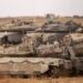 Gaza, nuovi raid israeliani: “Dall’alba almeno 60 morti”