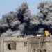 Gaza, raid di Israele nella notte: sei morti. Sirene a Gerusalemme per missile Houthi