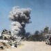 Gaza, soccorritori: “Almeno 20 morti in raid Israele su scuola”. Idf: “C’erano terroristi”