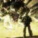 Gears of War Reloaded arriva su PS5, Xbox e PC ad agosto