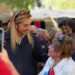 Genova, Salis: “se eletta municipi forti, salario minimo e welfare al centro dei primi 100 giorni”