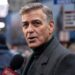 George Clooney nominato al Tony Award per il suo debutto teatrale da record