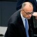 Germania, mai nomina cancelliere bocciata al Bundestag: cosa succede