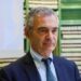 Giorgio De Rita (Censis): “Tutelare il ceto medio è scelta essenziale per crescita paese”