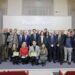 Giornalisti, al via la seconda edizione del premio Tg Poste 2025