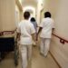 Giornata sollievo, infermieri: “Valorizzare nostro ruolo nelle cure palliative”