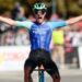Giro d’Italia, 19sima tappa è di Prodhomme: Del Toro secondo e mani sulla vittoria finale