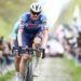 Giro d’Italia, Asgreen trionfa nella 14esima tappa. Del Toro rimane in rosa