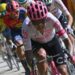 Giro d’Italia, Carapaz vince in fuga l’undicesima tappa. Del Toro resta in maglia rosa