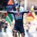 Giro d’Italia, a Denz la 18esima tappa. Del Toro resiste in maglia rosa