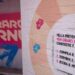 Giro d’Italia, da survey in tappa emiliana ‘Non girarci intorno’ , 3 su 4 conoscono cancro vescica