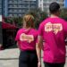 Giro d’Italia in Toscana, vince prevenzione con campagna Merck su cancro vescica