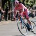 Giro d’Italia, oggi la 16esima tappa: orario, percorso e dove vederla