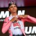Giro d’Italia, oggi la 19esima tappa: orario, percorso e dove vederla