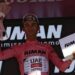 Giro d’Italia, oggi la dodicesima tappa: orario, percorso e dove vederla