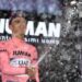 Giro d’Italia, oggi la quattordicesima tappa: orario, percorso e dove vederla