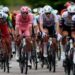 Giro d’Italia, oggi la tredicesima tappa: orario, percorso e dove vederla