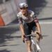 Giro d’Italia, oggi l’undicesima tappa: orario, percorso e dove vederla in tv