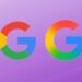 Google modifica il logo per la prima volta in dieci anni