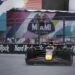 Gp Miami, Verstappen in pole davanti a Norris e Antonelli: ecco la griglia di partenza