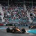 Gp Miami, ordine d’arrivo e le classifiche del Mondiale