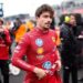 Gp Monaco, oggi le qualifiche: orario e dove vederle (anche in chiaro)